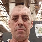 , 45 , 