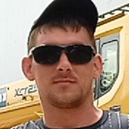 , 33 , 