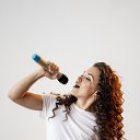 ���� ������, ������, 40 ��� - ��������� 12 ��� 2026 � ������ ���� ����������