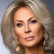 , 39 , 