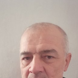 Shovkat Xaydarov, 52, 