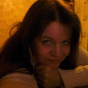 ALLA, , ���������