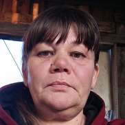 , 45 , 