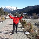 ���� ��������, ������ - ��������� 25 ������� 2025 � ������ ���� ����������