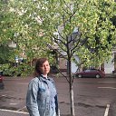 ���� ������, �������, 18 ��� - ��������� 10 ������� 2026 � ������ ���� ����������