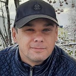 �������, ��������, 46 ���