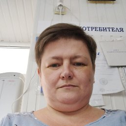  , 40 , 