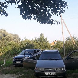 ����, ���������, 40 ���