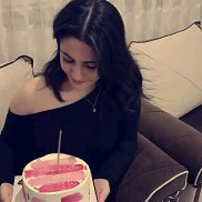 Elena jeanny, 33 ����, �����-���������
