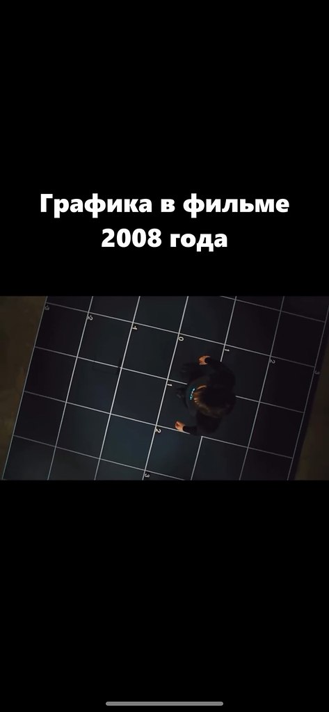 ������ �� �������. ���� ����� ��� 17 ���, �� � �������, ����������� � ������ �� ��� ��� �������� ...