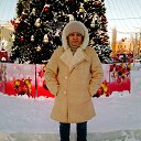 ���� Oleg, ����������, 60 ��� - ��������� 5 ������ 2026 � ������ ���� ����������