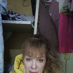 , 51, 