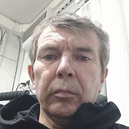 , , 48 