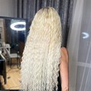 ���� �����, ������, 39 ��� - ��������� 29 �������� 2025 � ������ ���� ����������