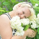 ���� Nata, �����, 49 ��� - ��������� 10 ���� 2026 � ������ ���� ����������