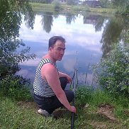 ������ � ������, 52 ����, ������