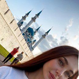 ���� �������, ������, 29 ��� - ��������� 26 ����� 2026