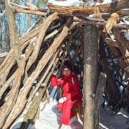 �����, 50 ���, ��������