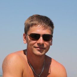 , 34, 