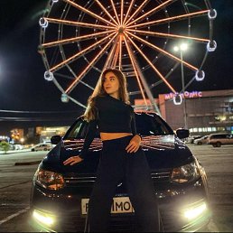 , 24, 