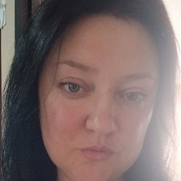 , 40, 