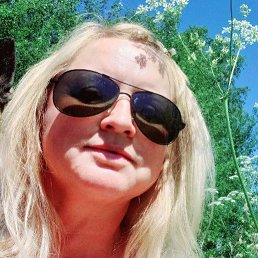 , 53, -