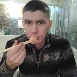 , 37, 