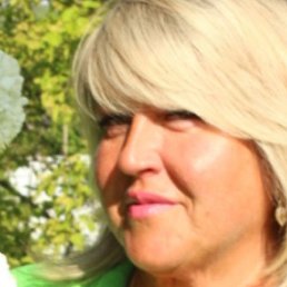 �������, �����-���������, 49 ���