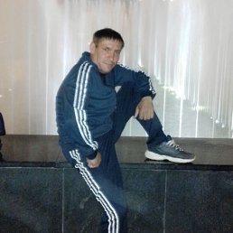 ������, 38 ���, �����-���������