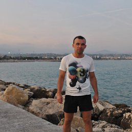 ���, �����������, 35 ���