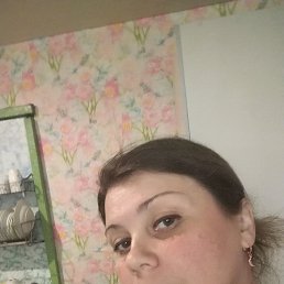 , 42 , 
