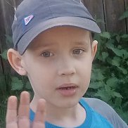 , 42 , 