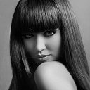 ���� Lana, �����, 40 ��� - ��������� 28 ������� 2023 � ������ ���� ����������