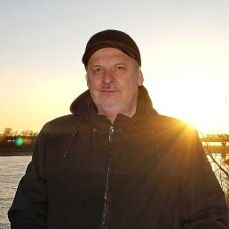 Vladimir Petrov, ������, 63 ����