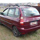 ���� Pavel, ������, 53 ���� - ��������� 17 ������ 2023 � ������ ������ ��������