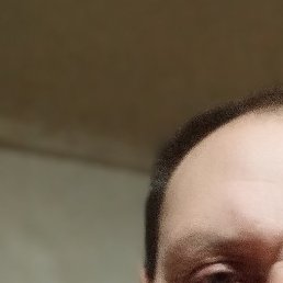 ����, ����, 53 ����