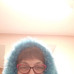 , 65, 