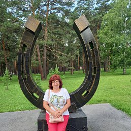 ., 52, 