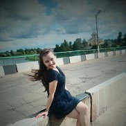 , 30 , -