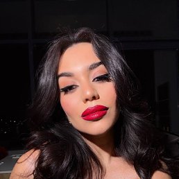 ����, 29 ���, ������