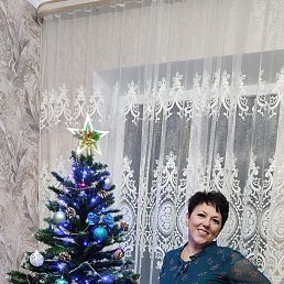 ���� ��������, ������������� - ��������� 19 ������ 2024