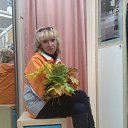  Irina,  -  1  2025    