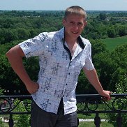 Павел, 35 лет, Курчатов Павел, 35 лет, Курчатов