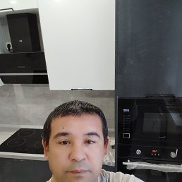 , 45, 