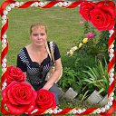 ���� �������, �����, 43 ���� - ��������� 2 ������� 2025