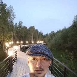 , 33, 
