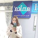 ���� �������, ���� - ��������� 27 ������� 2025