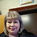 ���� ��������, ������, 57 ��� - ��������� 30 ������� 2025 � ������ ���� ����������