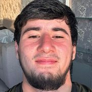 Амин Наимов, 25 лет, Скрытенбург Амин Наимов, 25 лет, Скрытенбург