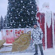 ���� ����������, 40 ���, ��������-��